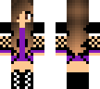 cool xd