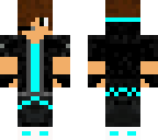 coolrave