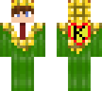 cornman