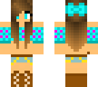 cowgirl