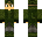 crafting dead teen