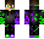 creepeeeeeeeee 2