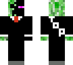 creeper