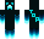creeper