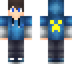 creeper killer