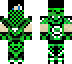 cretox9
