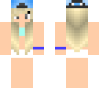 crunch02 beach wear