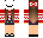 cryaotic reedit