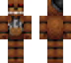 crying child freddy