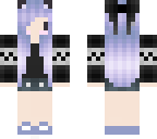 cute chibi edit