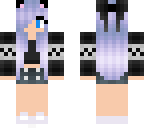 cute girl edit