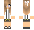 cute nerd
