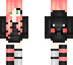 cute pijama edit