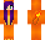 cuzcarlyplayzz skin