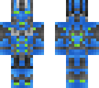 cyralex