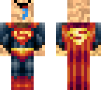 danile downsyndrom hero
