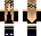 dark
