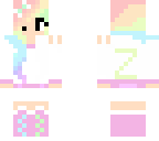 das new one