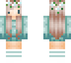 ddvf