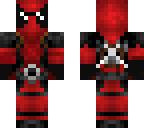 deadpool original