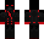 death flash