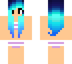 deija swimsuit