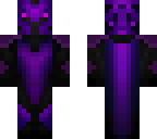 demon