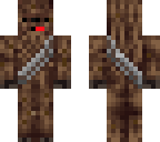 derp bacca