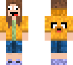 derp derp 4