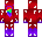 derp futurebot223