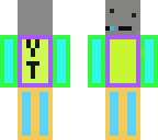 derp gamer