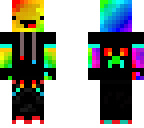 derp-rainbow