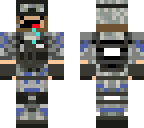 derp soldier
