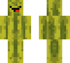 derp watermelon 