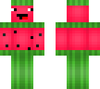 derpy melon
