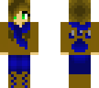 derpygirl
