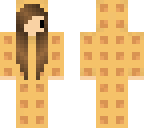 dfdf
