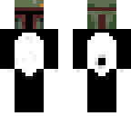 dflosdgu