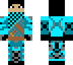 diamondguard