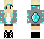 diamondgurl