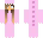 dino girl edit 