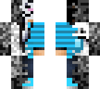 domodmc