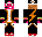 donaneitor