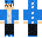dragonboy