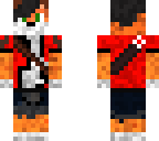 drakzan_yt 3x3pix