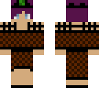 dramia for 3 followers