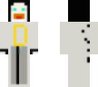 drwackypenguin