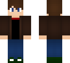 dsgrjnfhbjndfszhjbn
