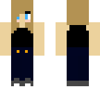 dukethefishgames