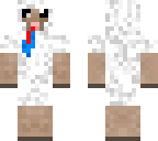 durpy sheep